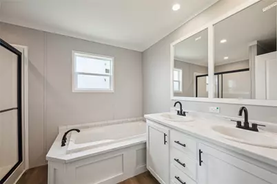 116 Cheyenne, Pearland, TX 77581 - Photo 9