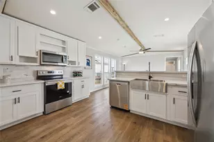 116 Cheyenne, Pearland, TX 77581 - Photo 5