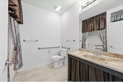 1110 N 5th Street, Orange, TX 77630 - Photo 19