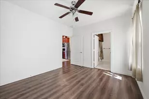 1110 N 5th St, Orange, TX 77630 - Photo 17