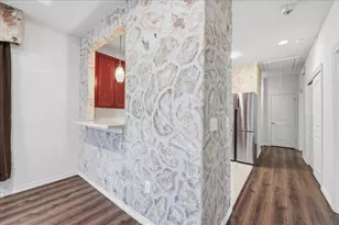 1110 N 5th St, Orange, TX 77630 - Photo 11