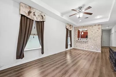 1110 N 5th Street, Orange, TX 77630 - Photo 7