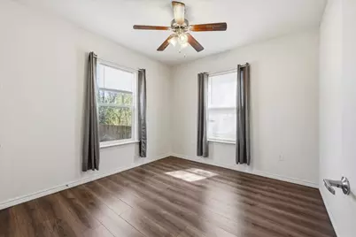 1110 N 5th Street, Orange, TX 77630 - Photo 21