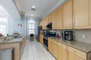 5424 Blossom St, Houston, TX 77007 - Photo 13