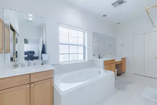5424 Blossom St, Houston, TX 77007 - Photo 19