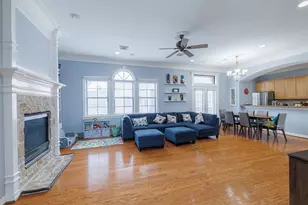 5424 Blossom St, Houston, TX 77007 - Photo 9