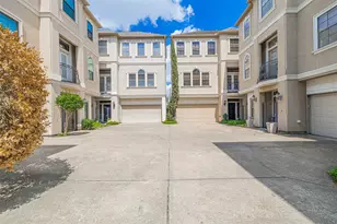 5424 Blossom St, Houston, TX 77007 - Photo 1