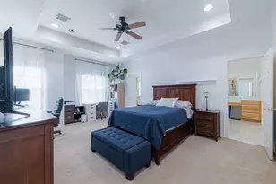 5424 Blossom St, Houston, TX 77007 - Photo 15