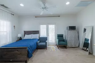 5424 Blossom St, Houston, TX 77007 - Photo 5