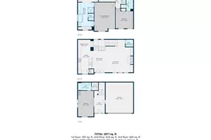5424 Blossom St, Houston, TX 77007 - Photo 27