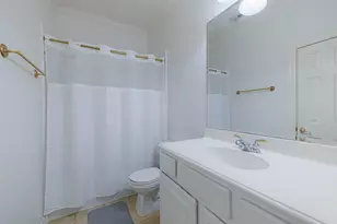 5424 Blossom St, Houston, TX 77007 - Photo 21