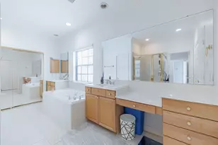 5424 Blossom St, Houston, TX 77007 - Photo 17
