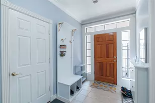 5424 Blossom St, Houston, TX 77007 - Photo 3