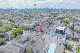 5424 Blossom St, Houston, TX 77007 - Photo 25