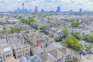 5424 Blossom St, Houston, TX 77007 - Photo 23