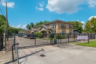 5031 Pine Ave Ave, Pasadena, TX 77503 - Photo 13