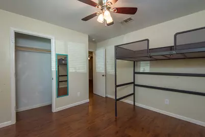 5031 Pine Ave Avenue #C1, Pasadena, TX 77503 - Photo 11