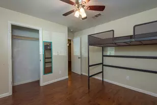 5031 Pine Ave Ave, Pasadena, TX 77503 - Photo 11