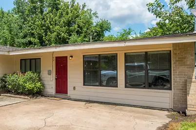 5031 Pine Ave Avenue #C1, Pasadena, TX 77503 - Photo 1