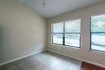 5031 Pine Ave Avenue #C1, Pasadena, TX 77503 - Photo 9