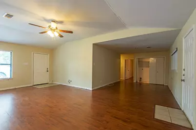 5031 Pine Ave Avenue #C1, Pasadena, TX 77503 - Photo 7