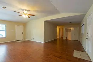 5031 Pine Ave Ave, Pasadena, TX 77503 - Photo 7