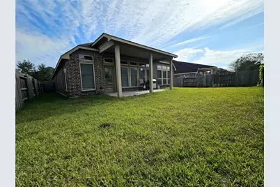 6011 Schooner Cove, Missouri City, TX 77459 - Photo 25