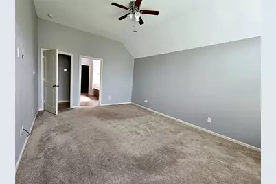 6011 Schooner Cove, Missouri City, TX 77459 - Photo 19