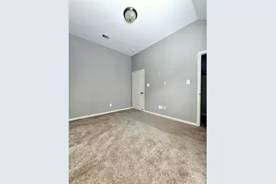 6011 Schooner Cove, Missouri City, TX 77459 - Photo 9