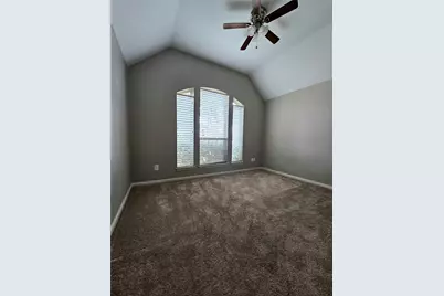 6011 Schooner Cove, Missouri City, TX 77459 - Photo 5