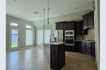 6011 Schooner Cove, Missouri City, TX 77459 - Photo 15