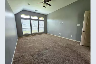 6011 Schooner Cove, Missouri City, TX 77459 - Photo 21