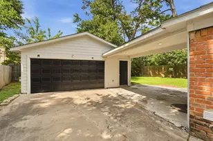 718 Oder Ln, Houston, TX 77090 - Photo 3