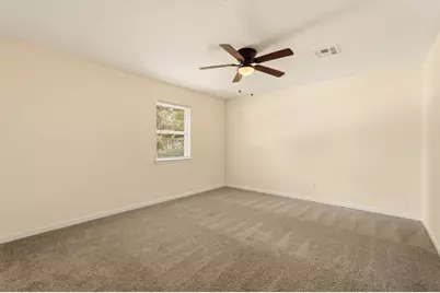 718 Oder Lane, Houston, TX 77090 - Photo 19