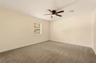 718 Oder Ln, Houston, TX 77090 - Photo 19