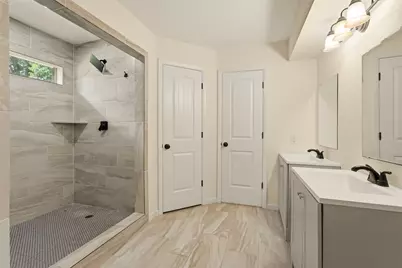 718 Oder Lane, Houston, TX 77090 - Photo 15