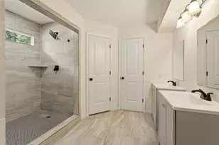 718 Oder Ln, Houston, TX 77090 - Photo 15