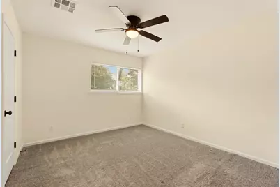 718 Oder Lane, Houston, TX 77090 - Photo 21
