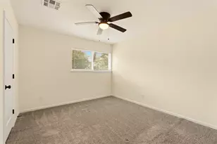 718 Oder Ln, Houston, TX 77090 - Photo 21