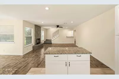 718 Oder Lane, Houston, TX 77090 - Photo 9