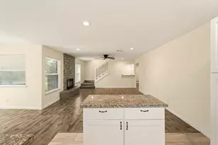718 Oder Ln, Houston, TX 77090 - Photo 9