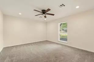 718 Oder Ln, Houston, TX 77090 - Photo 13