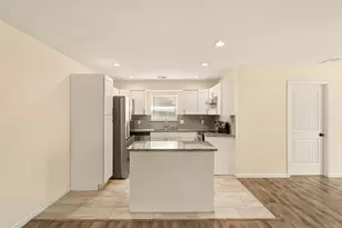718 Oder Ln, Houston, TX 77090 - Photo 7