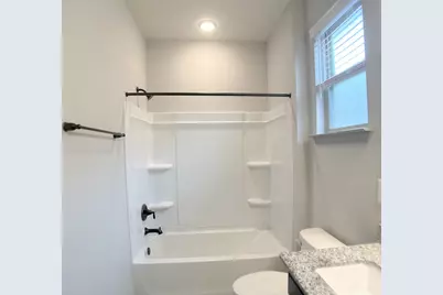8656 Hollyoaks Creek Lane, Houston, TX 77063 - Photo 21