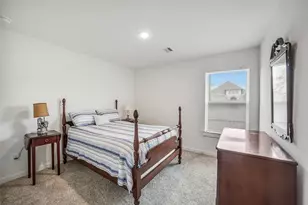 4685 Cleo Day Dr, Katy, TX 77493 - Photo 21