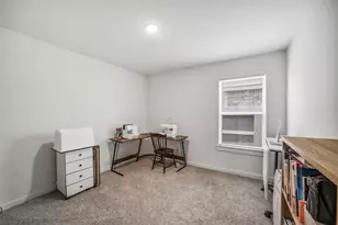 4685 Cleo Day Dr, Katy, TX 77493 - Photo 25