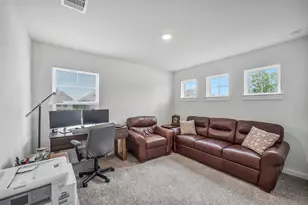4685 Cleo Day Dr, Katy, TX 77493 - Photo 23
