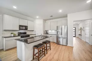 4685 Cleo Day Dr, Katy, TX 77493 - Photo 5