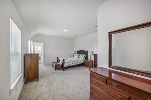4685 Cleo Day Dr, Katy, TX 77493 - Photo 15