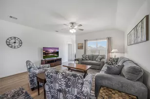 4685 Cleo Day Dr, Katy, TX 77493 - Photo 13
